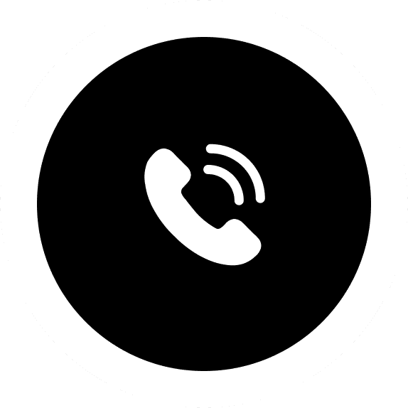 call to action