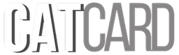 teacherIcon