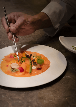 restaurants Image