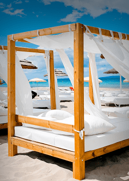 beachclubs Image