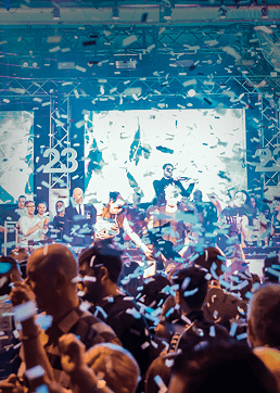 entertainment Image