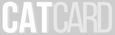 catCardTeacherImg