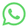 WhatsApp logo