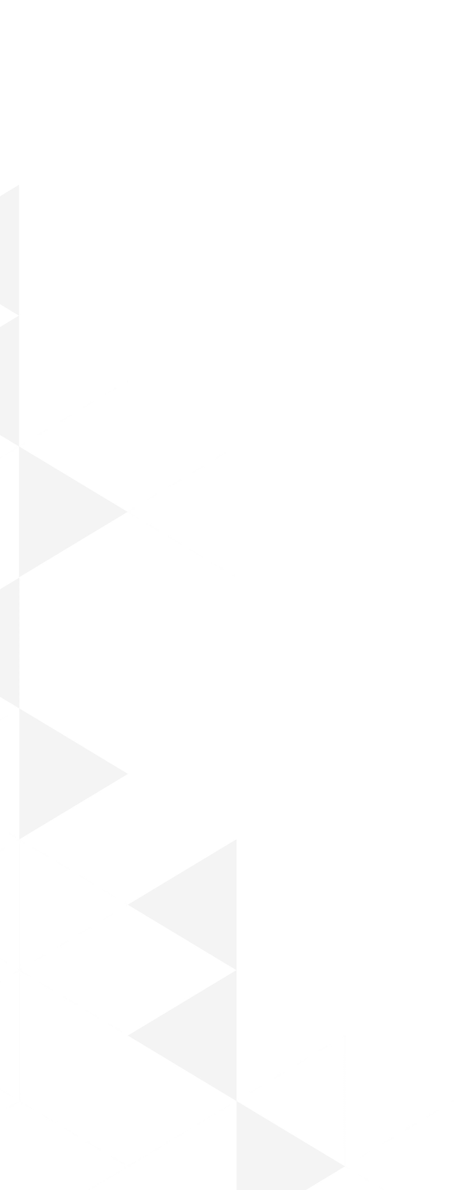 Push up Image