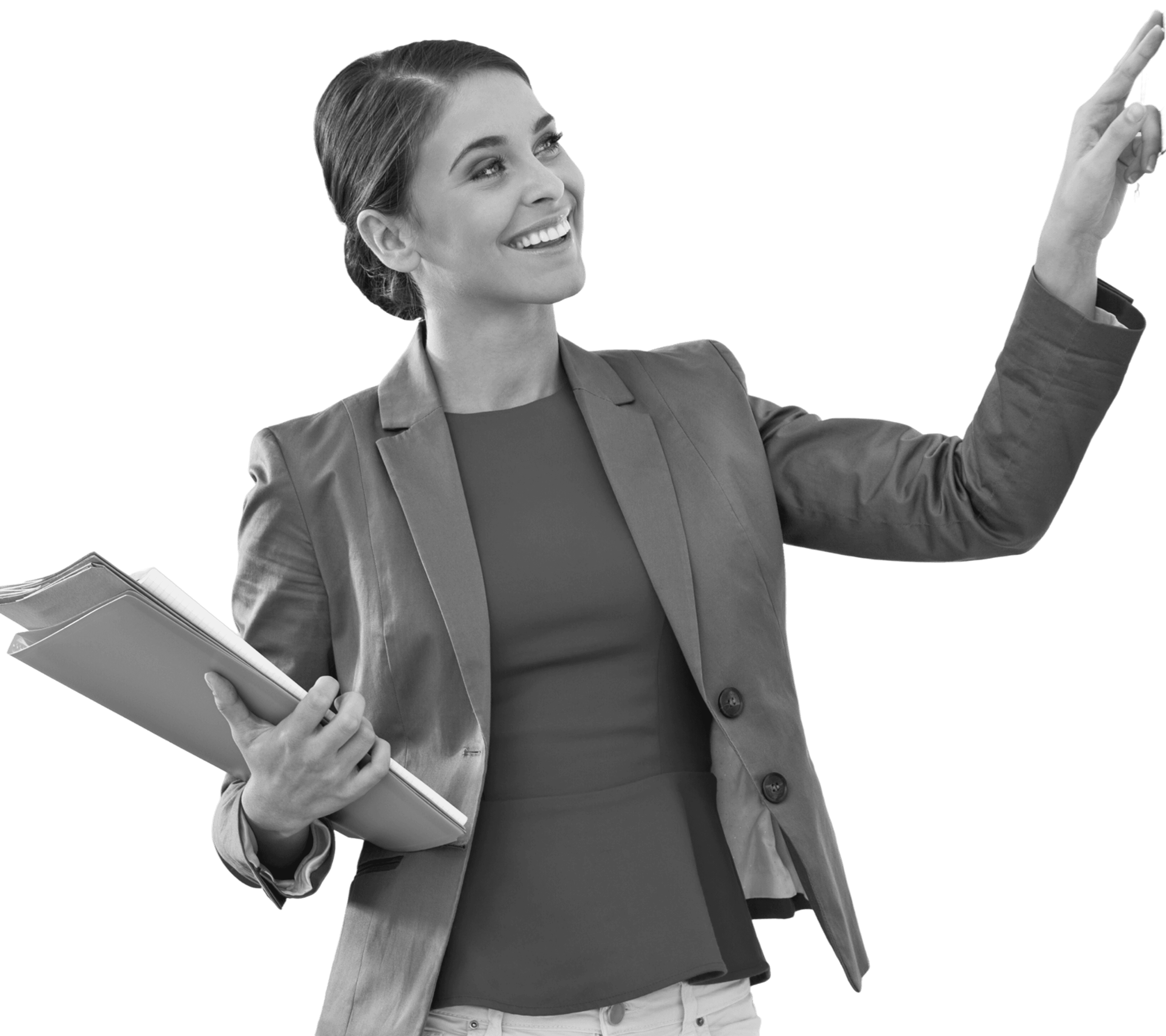 Teacher Image