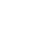 WhatsApp Icon